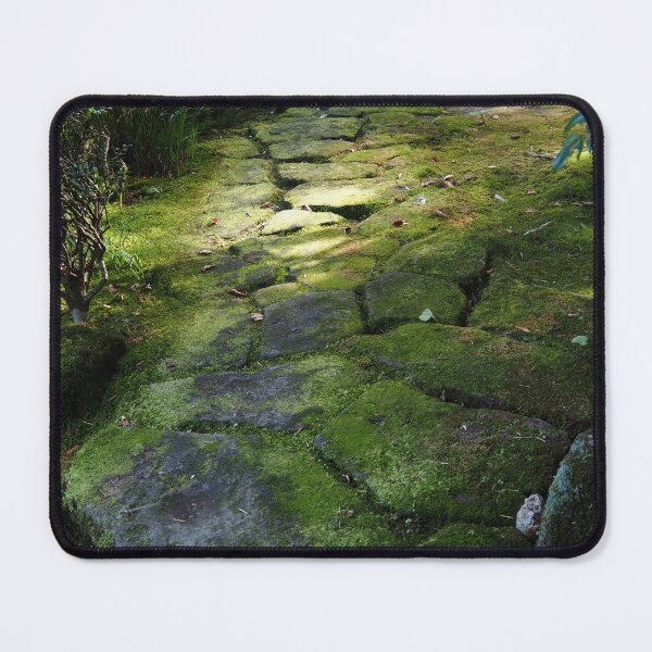 Item preview, Japanese Moss designed and sold by fab2can.