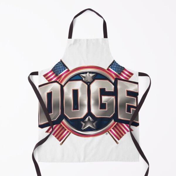 Item preview, DOGE designed and sold by likbatonboot.