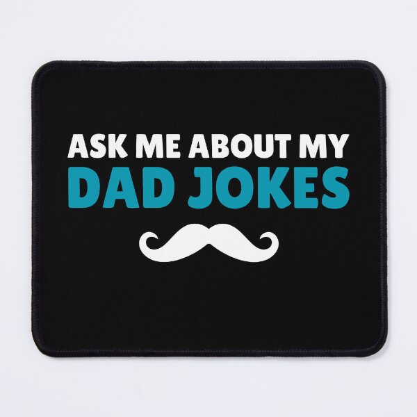 Item preview, For Dad designed and sold by Pamahoa Designs.