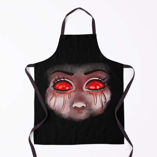 Item preview, Bleeding eyes designed and sold by Constancealb.