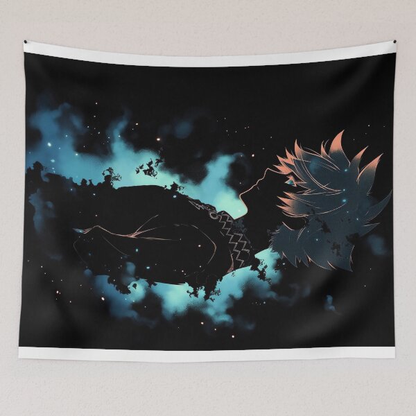 Item preview, Roxas Graffiti designed and sold by SchellStation.