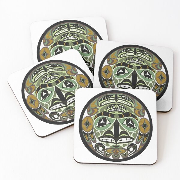 Item preview, NO EQUALS designed and sold by wahine24.