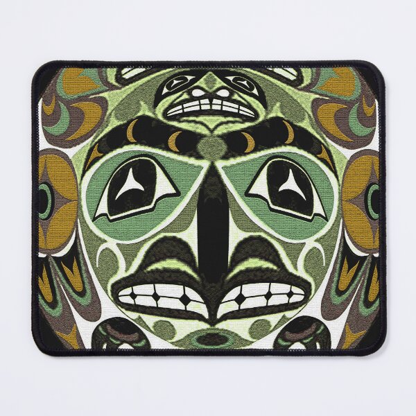 Item preview, NO EQUALS designed and sold by wahine24.