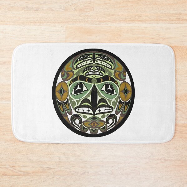 Item preview, NO EQUALS designed and sold by wahine24.