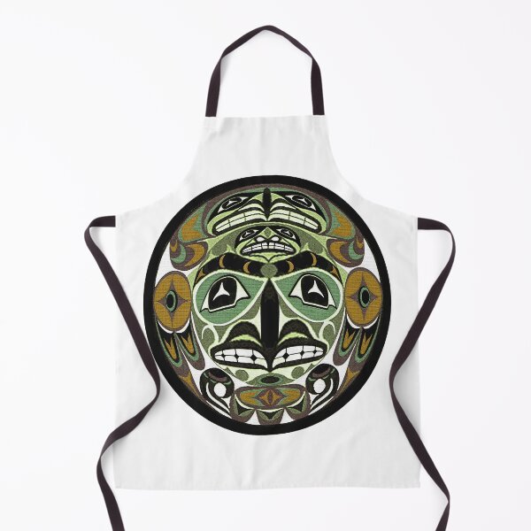 Item preview, NO EQUALS designed and sold by wahine24.