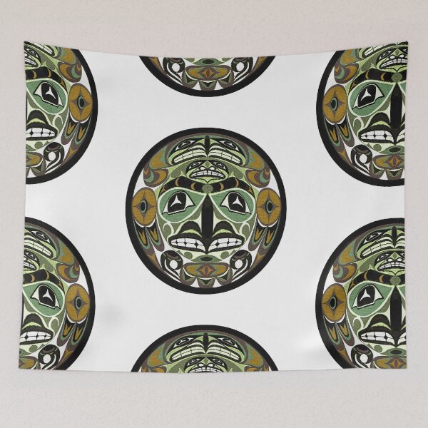 Item preview, NO EQUALS designed and sold by wahine24.
