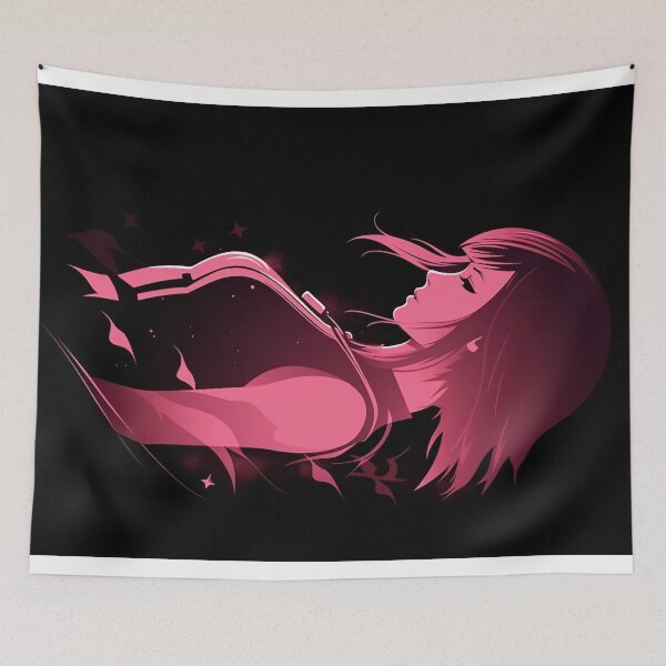 Item preview, Kairi Graffiti designed and sold by SchellStation.