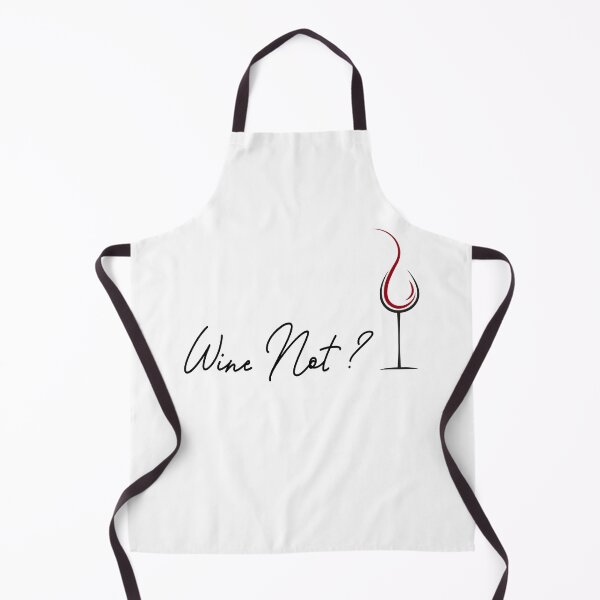 Item preview, Why Not ? designed and sold by HipsterAnimals.