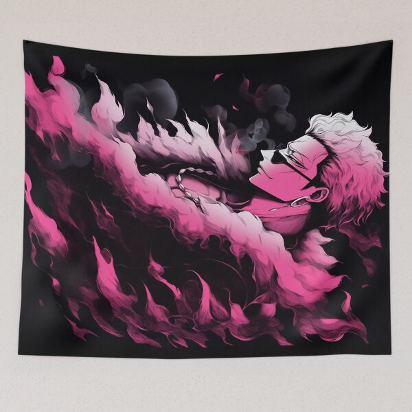 Item preview, Joker Graffiti designed and sold by SchellStation.