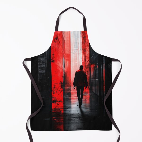 Item preview, Dynamic Street Mural designed and sold by feedpic.
