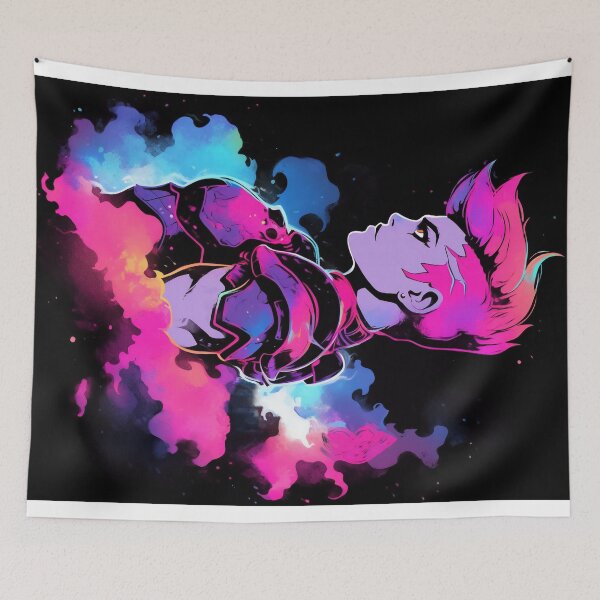 Item preview, Graviton Surge designed and sold by SchellStation.
