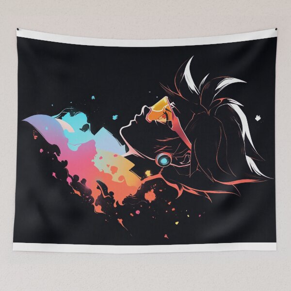Item preview, Recall designed and sold by SchellStation.