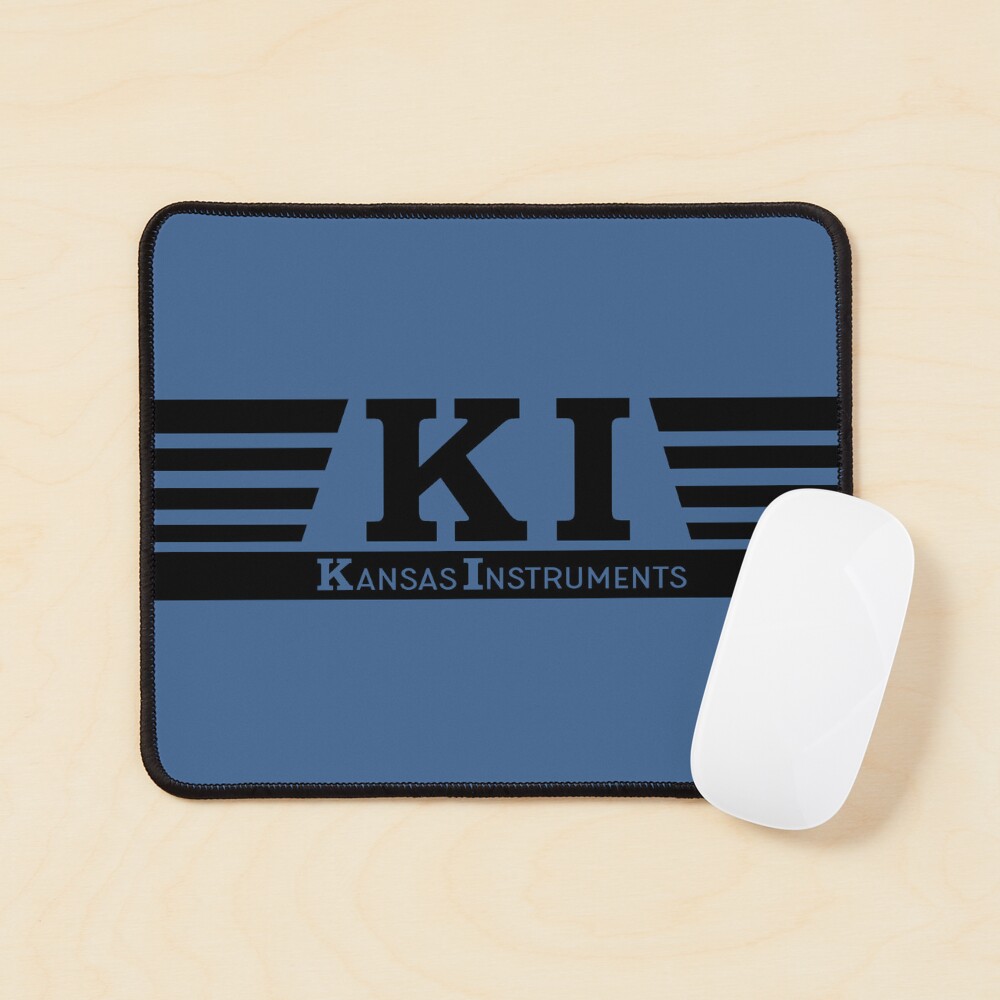 Item preview, Mouse Pad designed and sold by stiffwagonLTD.