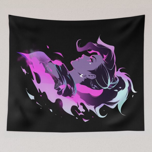 Item preview, EMP designed and sold by SchellStation.