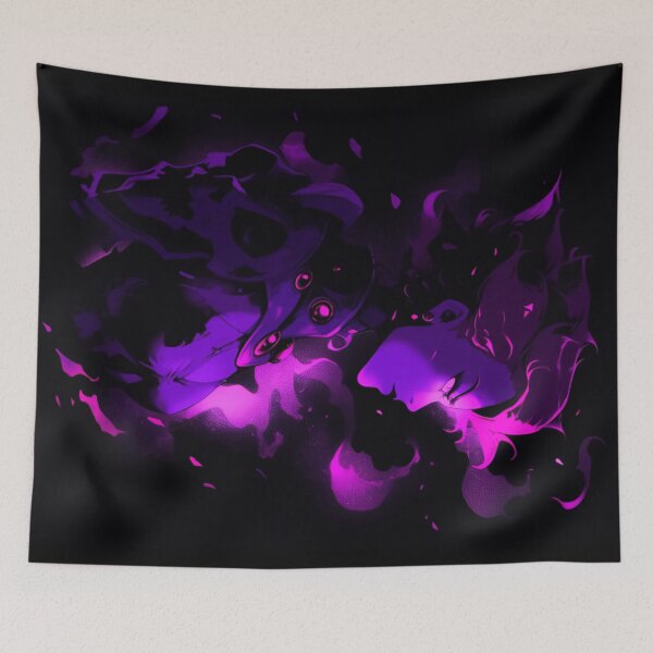 Item preview, Coalescence designed and sold by SchellStation.