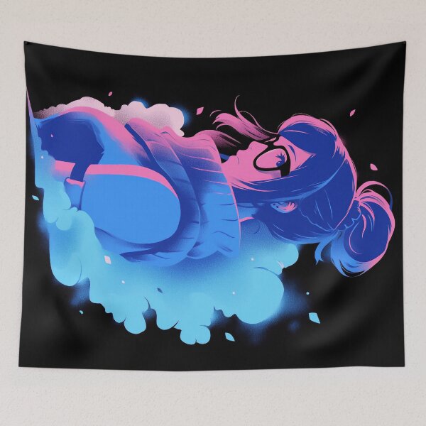 Item preview, Blizzard designed and sold by SchellStation.