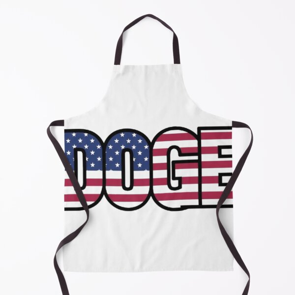 Item preview, DOGE designed and sold by likbatonboot.
