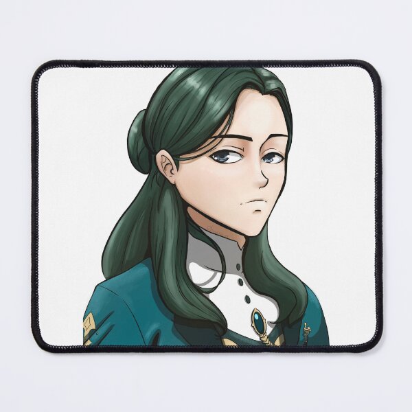 Item preview, Linhardt designed and sold by Mannadoodle.