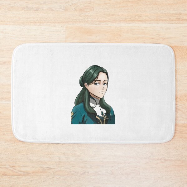 Item preview, Linhardt designed and sold by Mannadoodle.