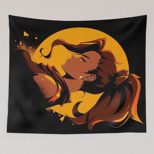 Item preview, Rally designed and sold by SchellStation.