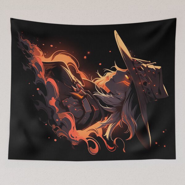 Item preview, Deadlock designed and sold by SchellStation.
