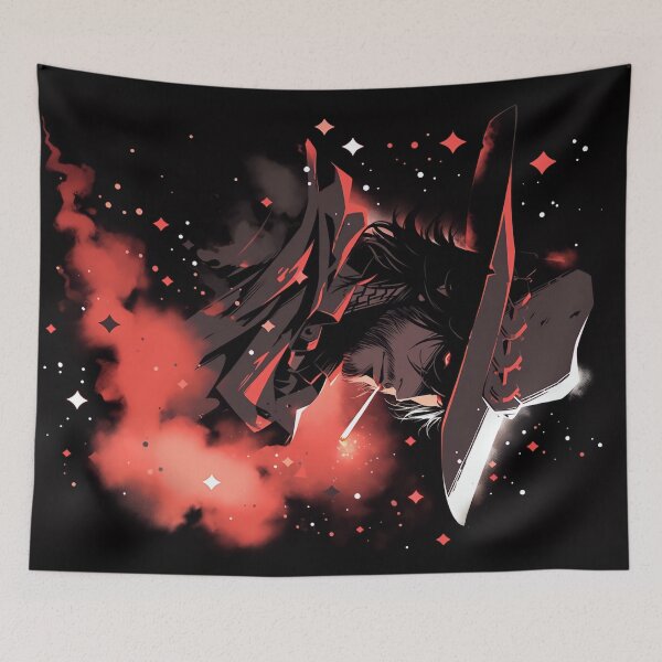 Item preview, High Noon designed and sold by SchellStation.