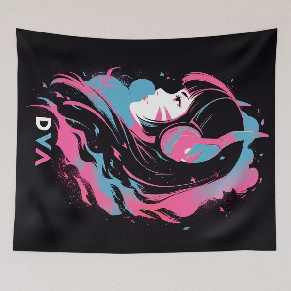 Item preview, Nerf This! designed and sold by SchellStation.
