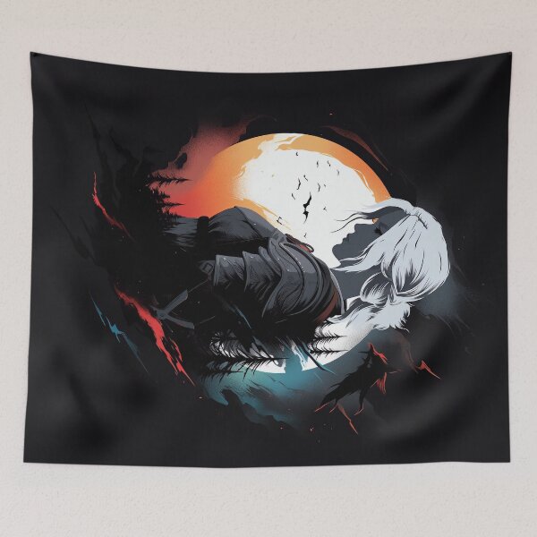 Item preview, Lion Cub of Cintra Graffiti designed and sold by SchellStation.