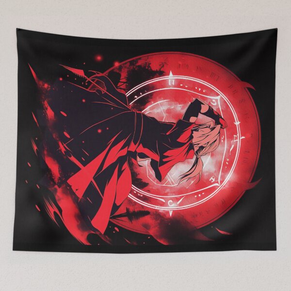 Item preview, Ed Graffiti designed and sold by SchellStation.