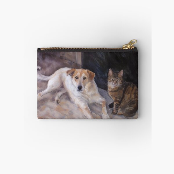 Item preview, Friends For Life designed and sold by PandLcreations.