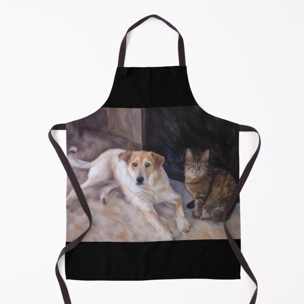 Item preview, Friends For Life designed and sold by PandLcreations.