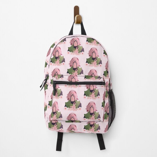 【Idang club】25ss sakura backpack sakura backpack : idang club