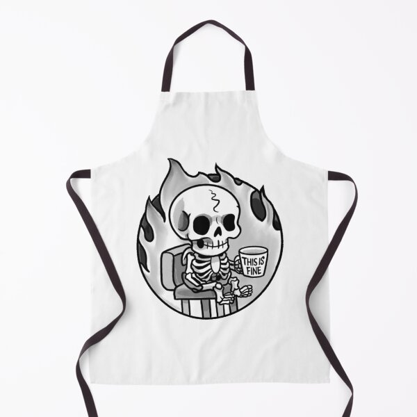 Item preview, Dead fine designed and sold by Paula Stirland.