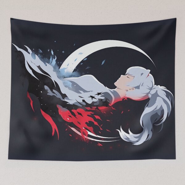 Item preview, Weiss Eclipse designed and sold by SchellStation.