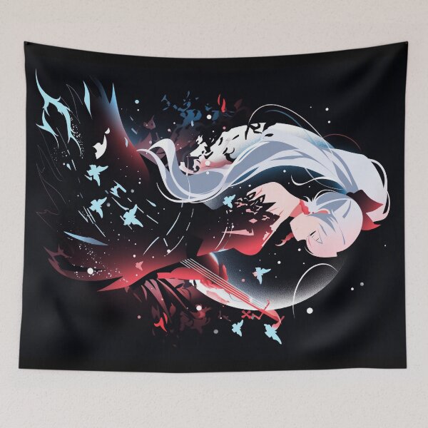 Item preview, Weiss Butterfly designed and sold by SchellStation.