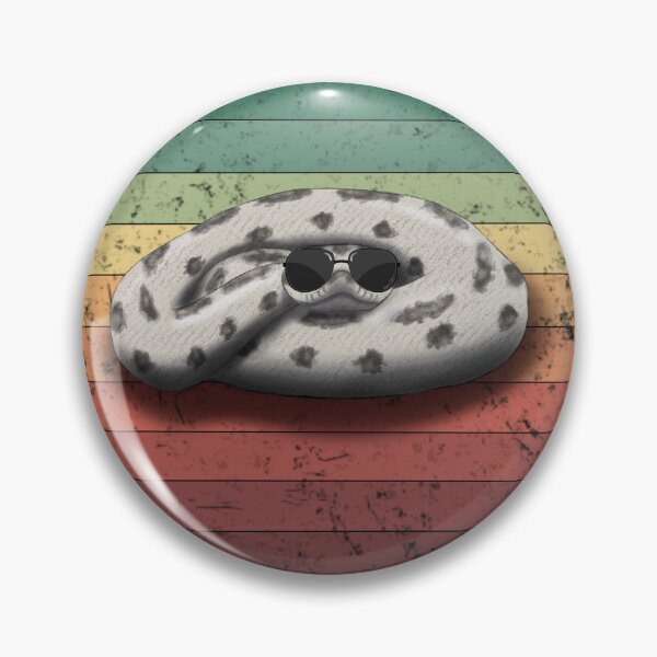 Item preview, Hognose snake designed and sold by Mcornish18.