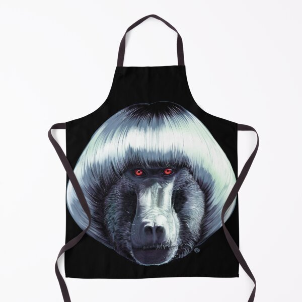 Item preview, Baboon Bowl designed and sold by James Fosdike.