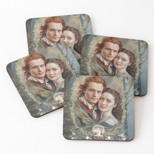 Item preview, Vintage Christmas  designed and sold by Vera-Adxer.