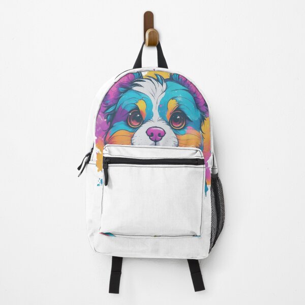 Item preview, Most photo dog in the world designed and sold by Outlet Raloel.