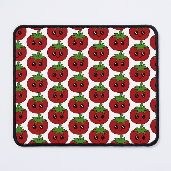 Item preview, Cute little tomato drawing designed and sold by ItOk-DontBeCry.
