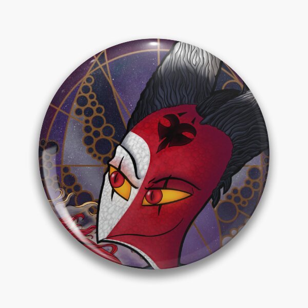 Item preview, Blitzø, the O is silent designed and sold by Art by Rhye.