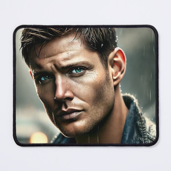 Item preview, Stormy designed and sold by Everything SPN.