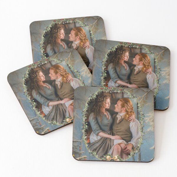 Item preview, Happy New Year  designed and sold by Vera-Adxer.