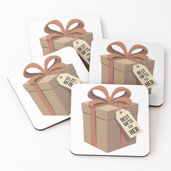 Item preview, Best Gifts for Her designed and sold by criticalzon.