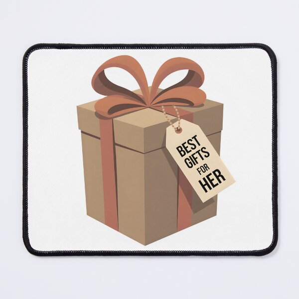 Item preview, Best Gifts for Her designed and sold by criticalzon.