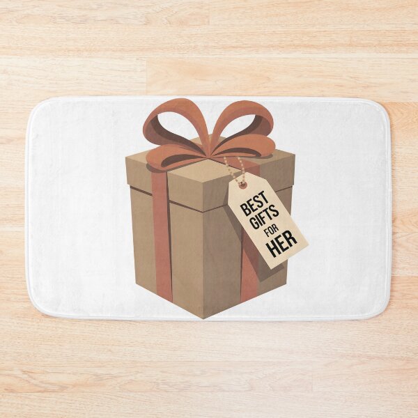 Item preview, Best Gifts for Her designed and sold by criticalzon.