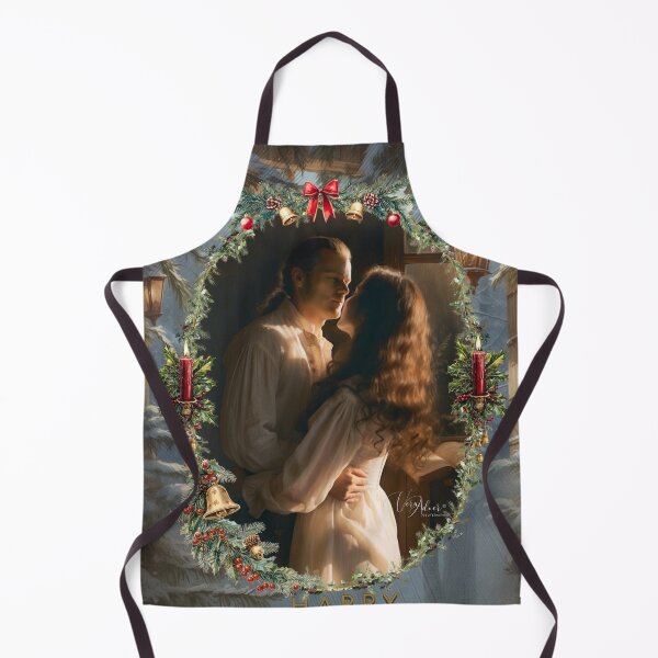 Item preview, Romantic silent night designed and sold by Vera-Adxer.