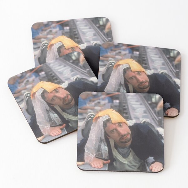 Item preview, Cheese Helmet designed and sold by mmtpodcast.