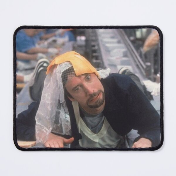 Item preview, Cheese Helmet designed and sold by mmtpodcast.