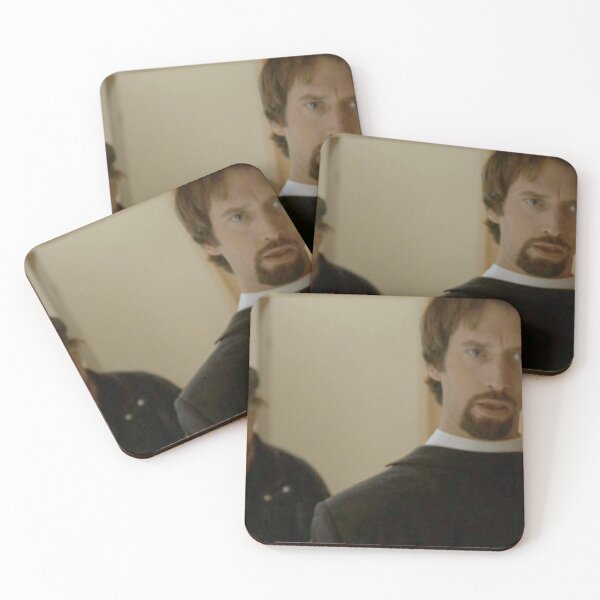 Item preview, Backwards Man designed and sold by mmtpodcast.